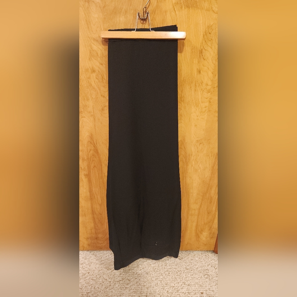 Canali Men's Dress Pants